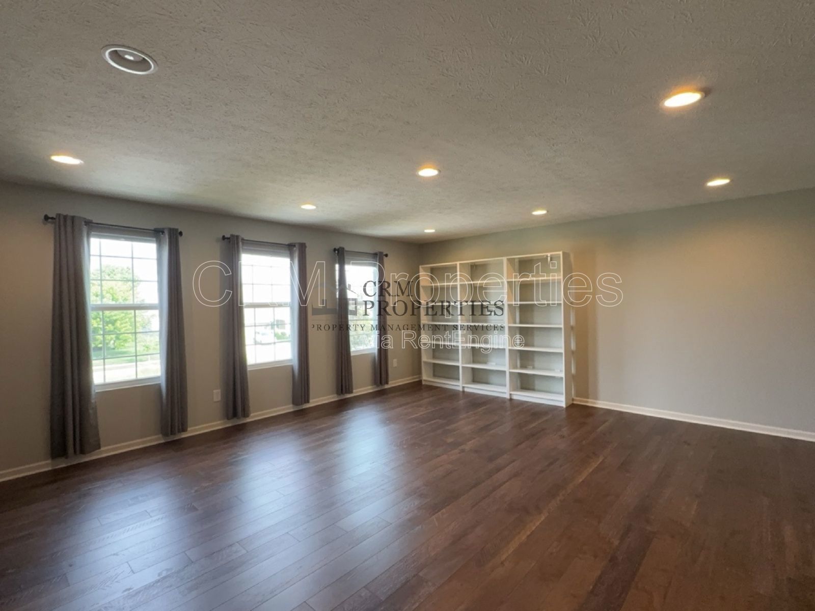 13213 ISLE OF MAN WAY, FISHERS property image