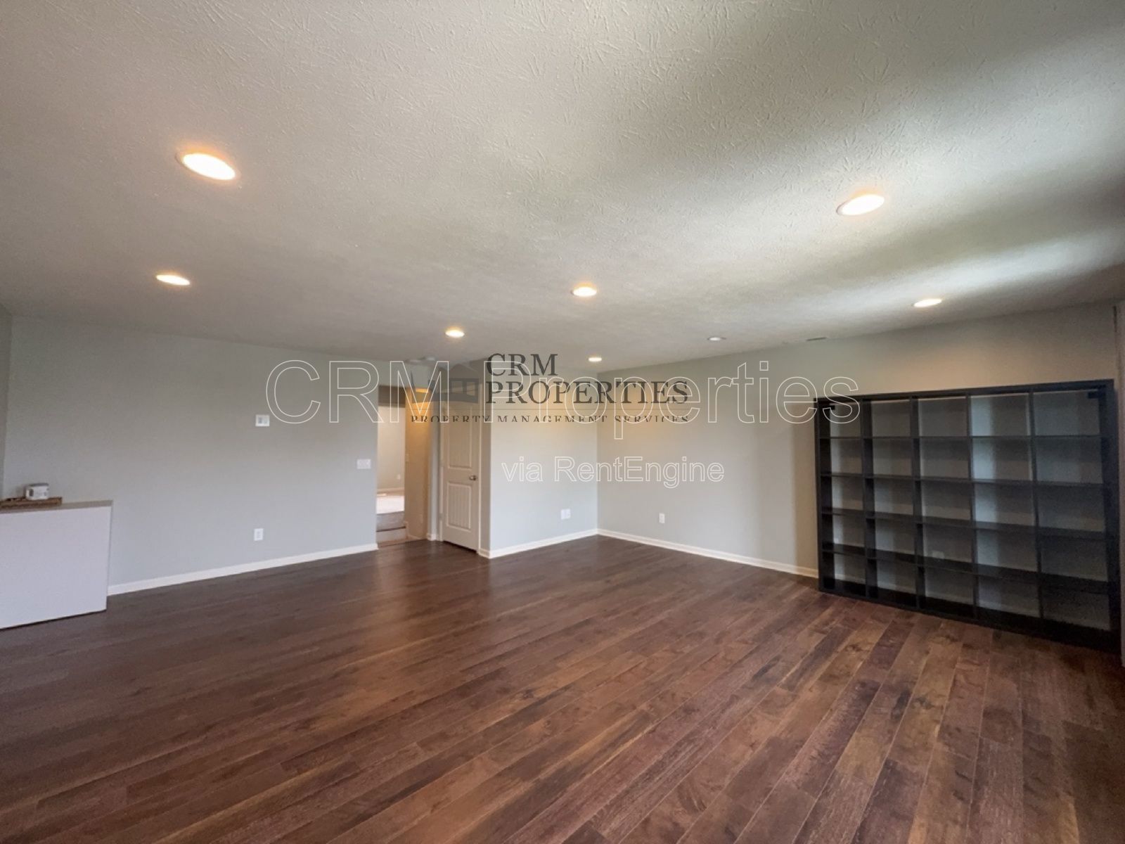 13213 ISLE OF MAN WAY, FISHERS property image