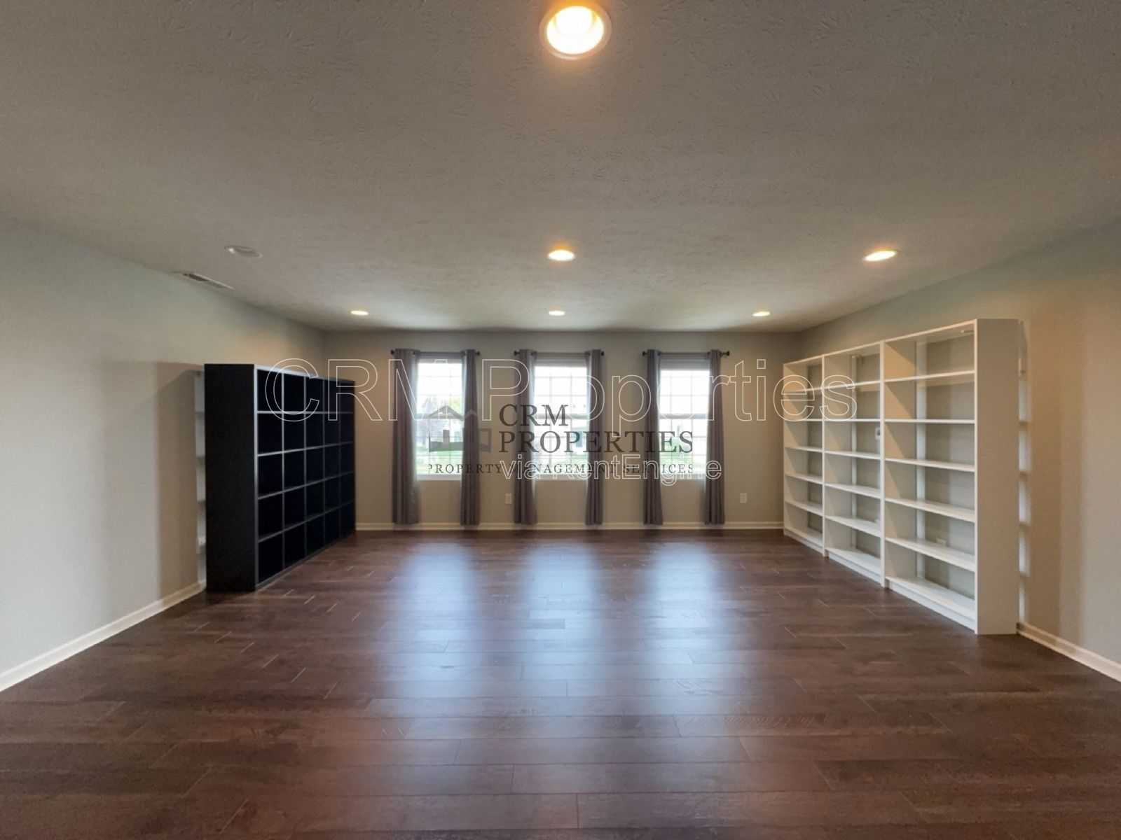 13213 ISLE OF MAN WAY, FISHERS property image