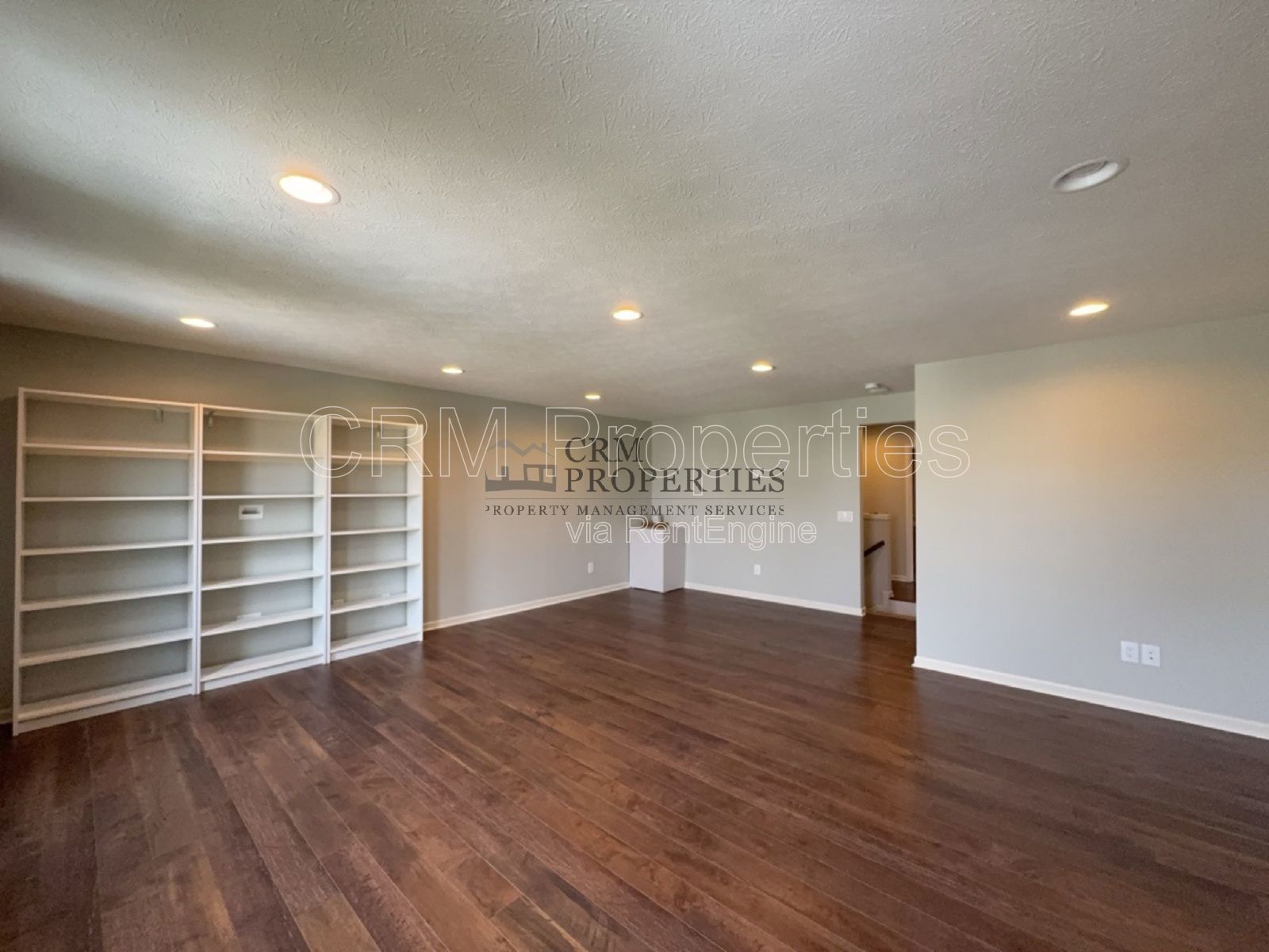 13213 ISLE OF MAN WAY, FISHERS property image