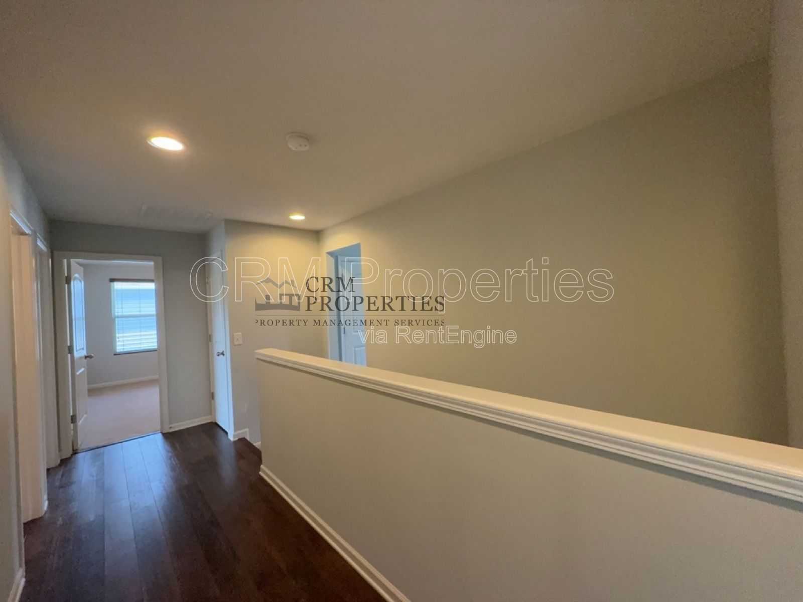 13213 ISLE OF MAN WAY, FISHERS property image