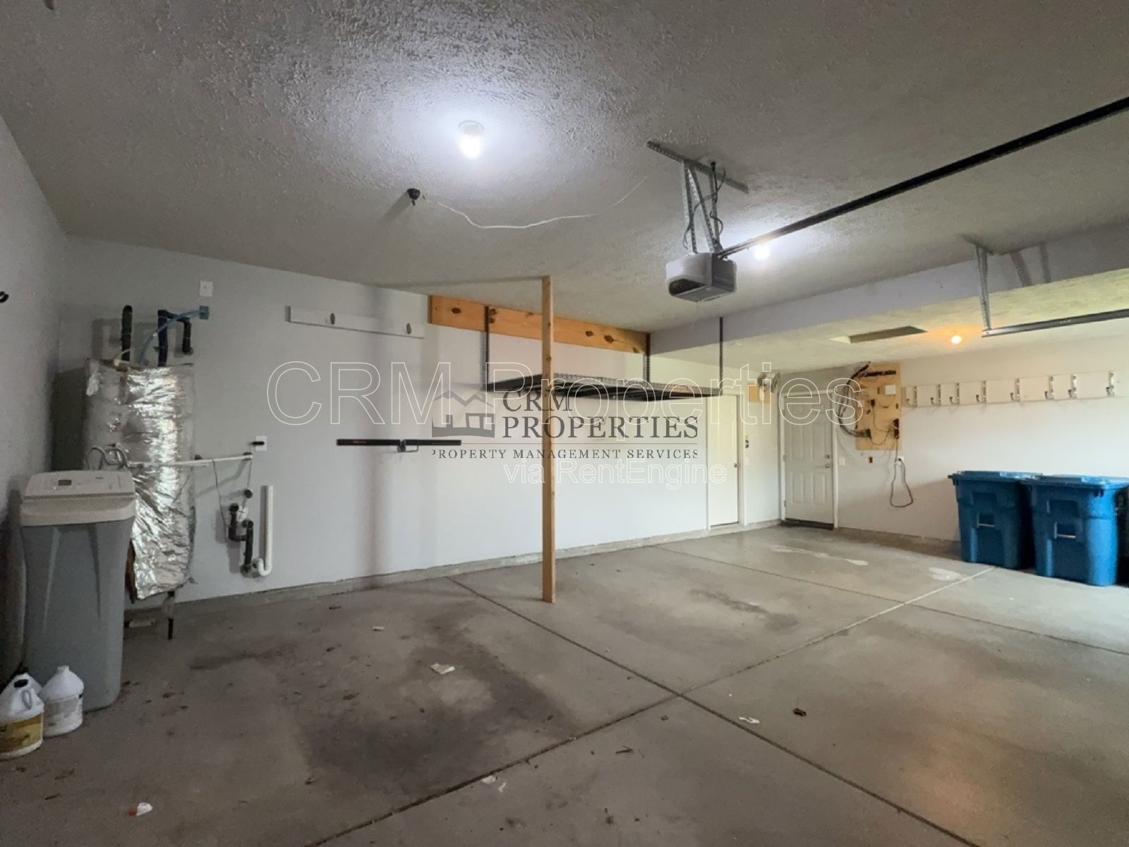 13213 ISLE OF MAN WAY, FISHERS property image