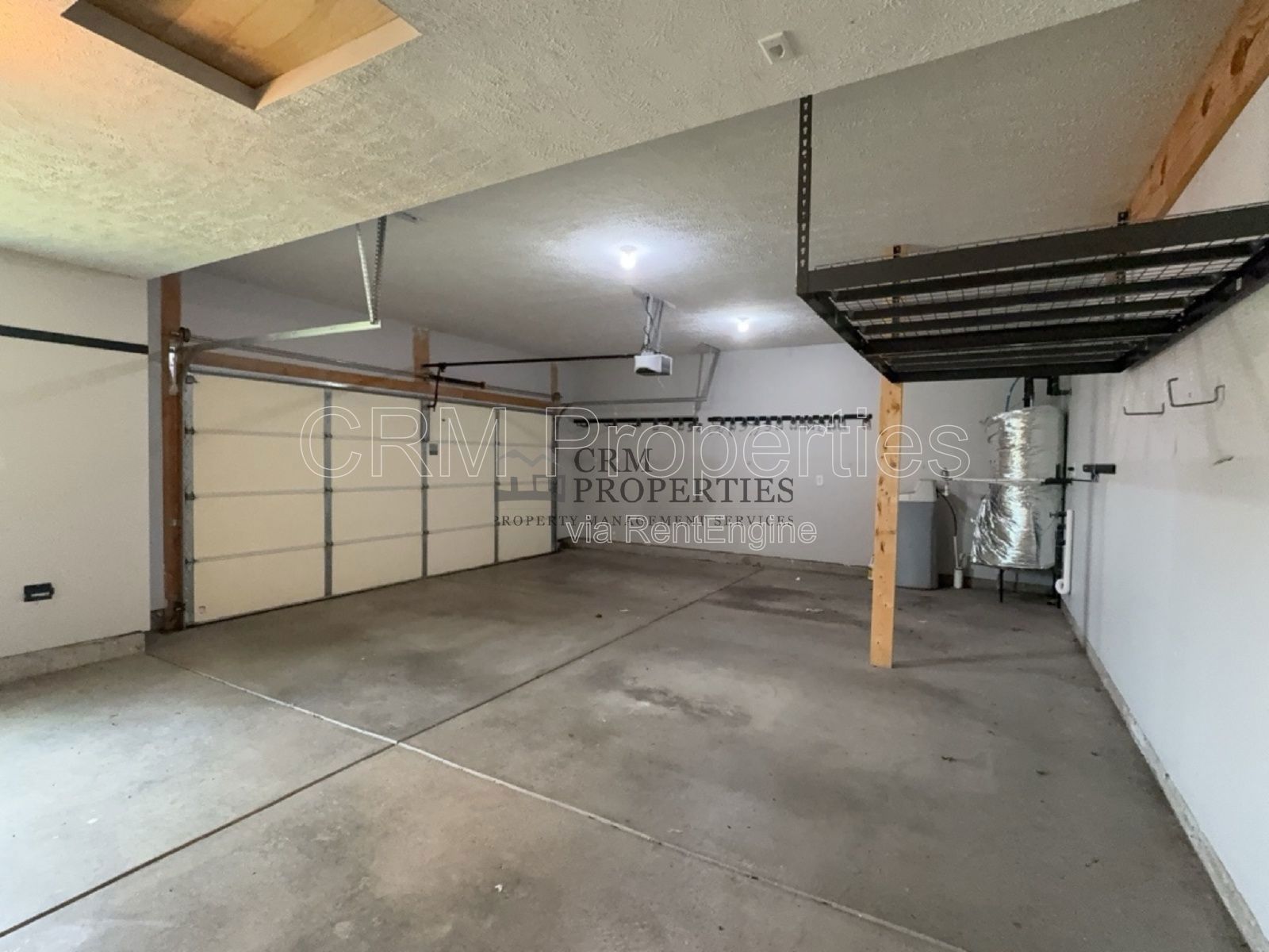 13213 ISLE OF MAN WAY, FISHERS property image