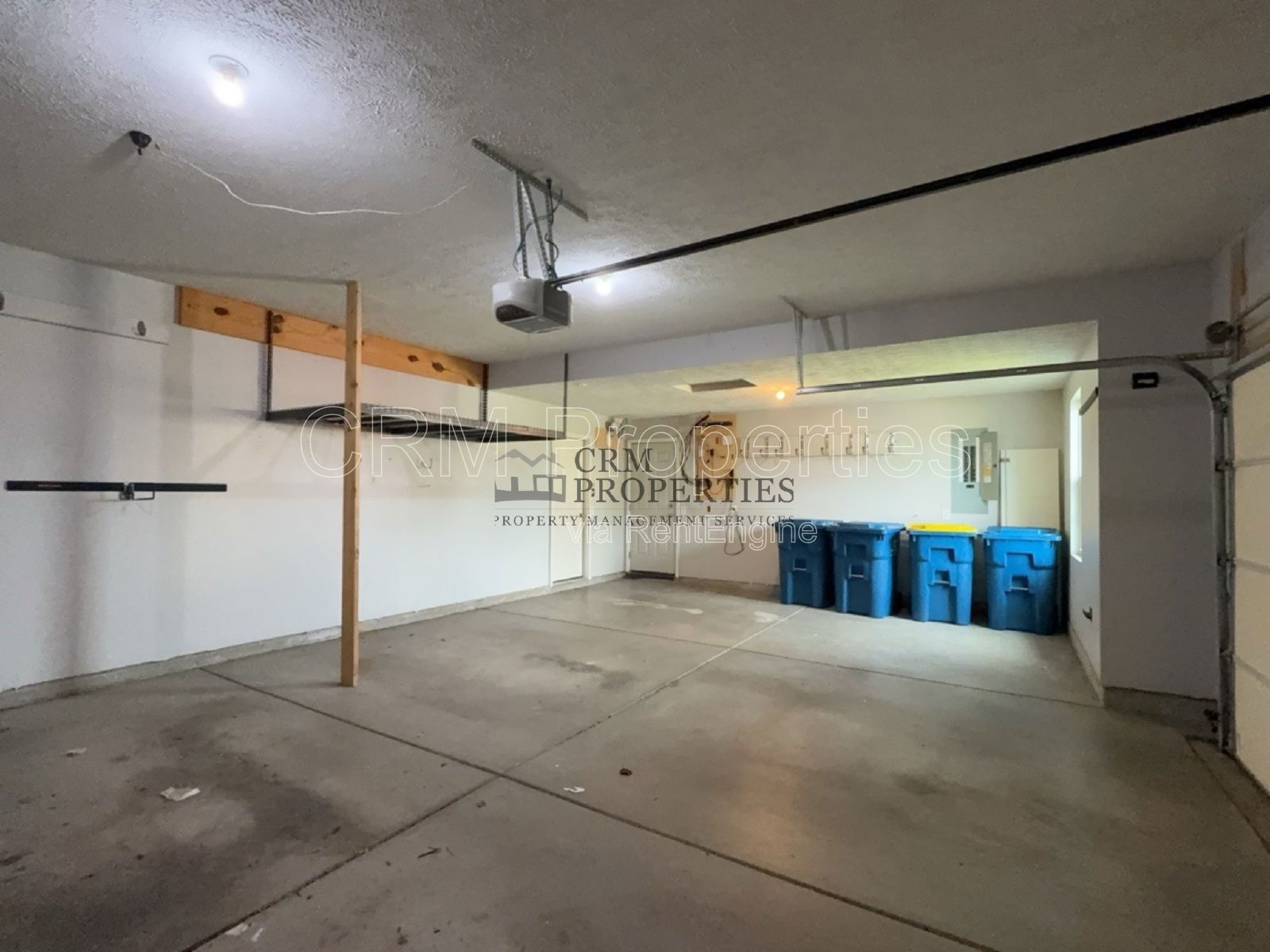 13213 ISLE OF MAN WAY, FISHERS property image