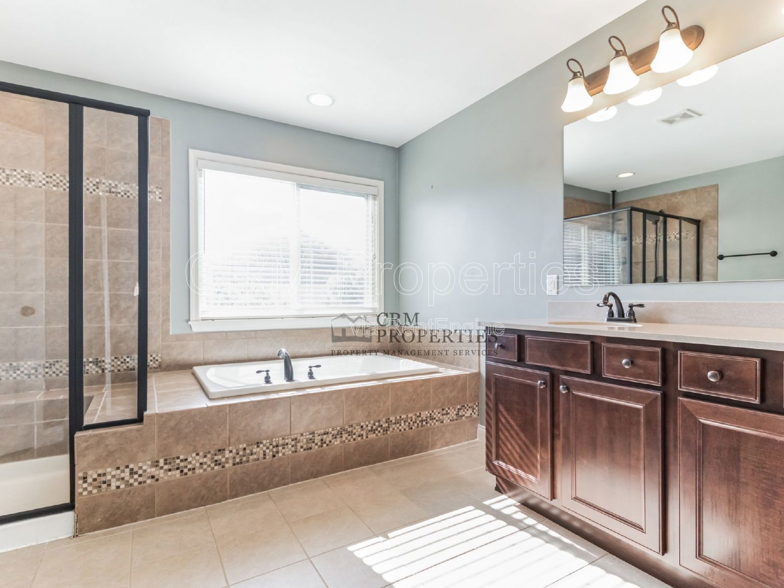 13052 WHITTEN DRIVE NORTH, FISHERS property image