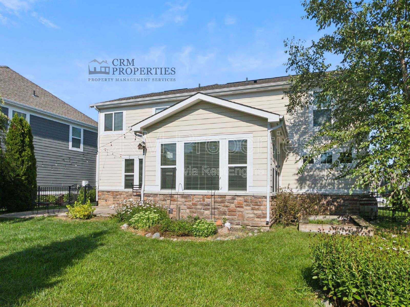 13052 WHITTEN DRIVE NORTH, FISHERS property image