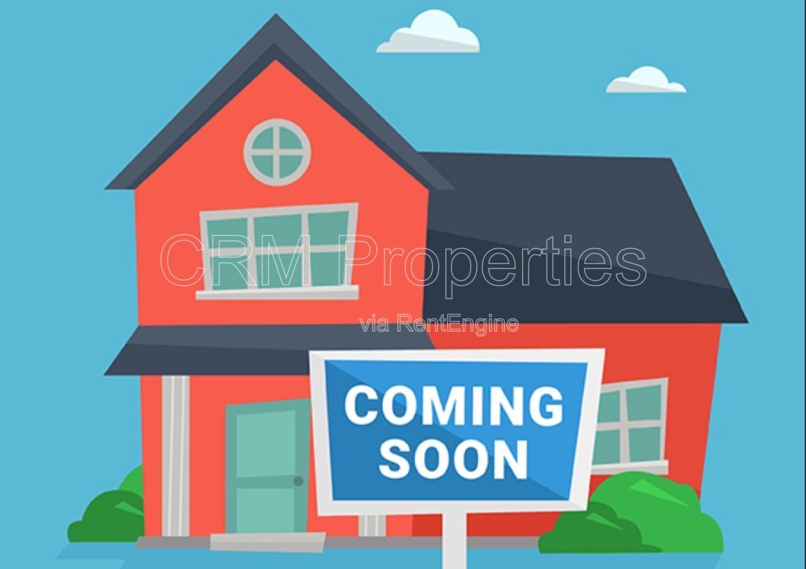 202 LODY LANE, KOKOMO property image