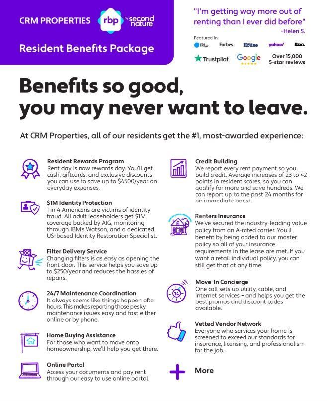 202 LODY LANE, KOKOMO property image