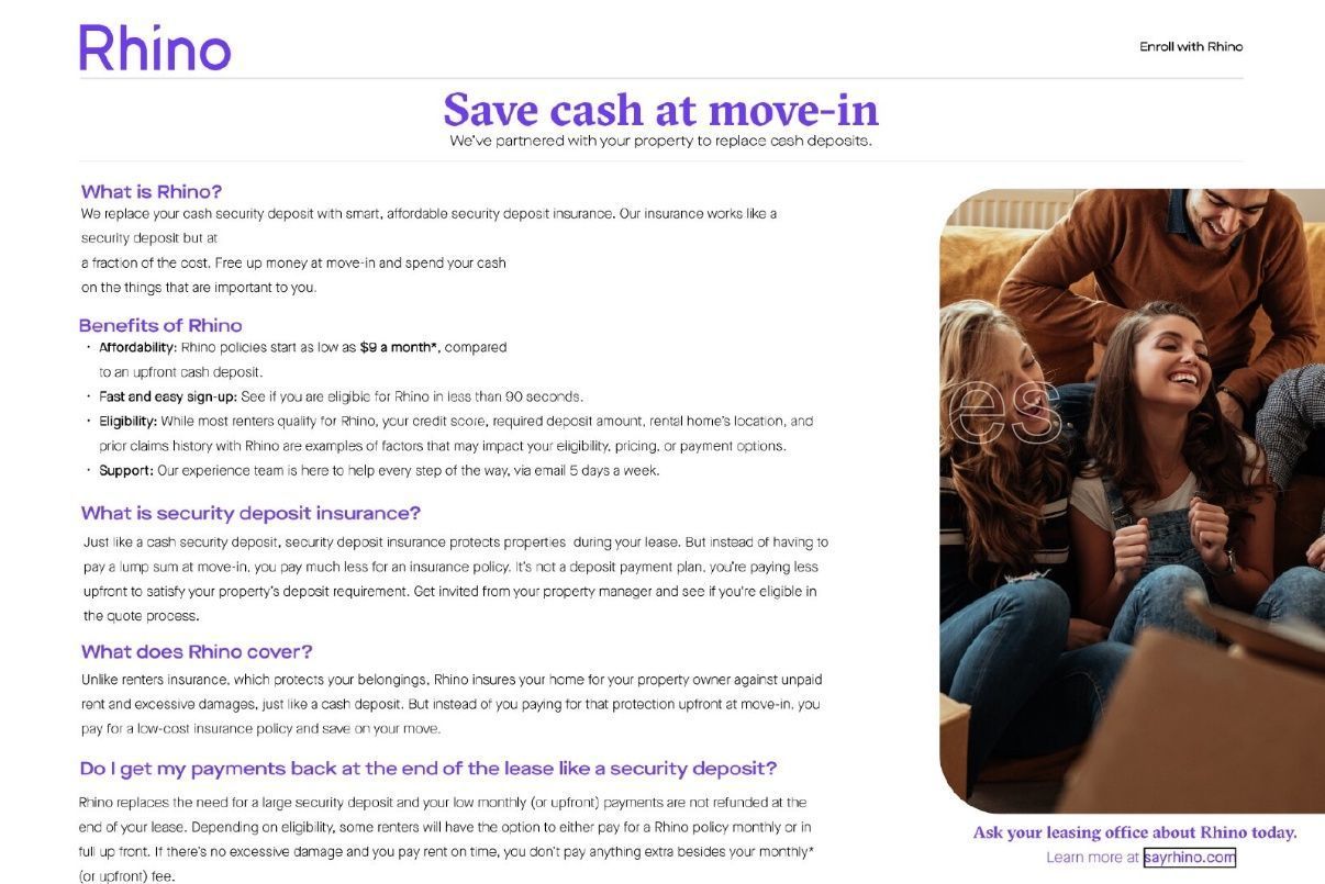 202 LODY LANE, KOKOMO property image