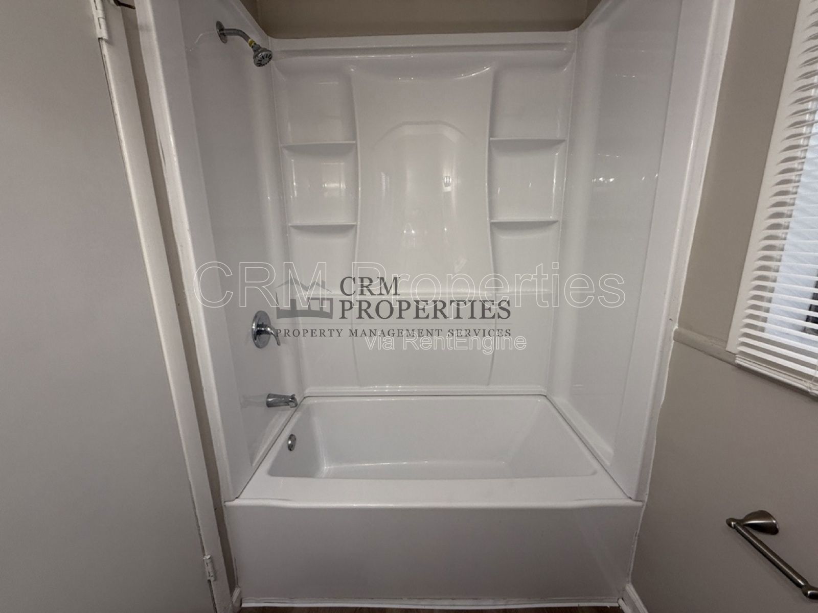 3156 DEQUINCY ST. INDIANAPOLIS property image