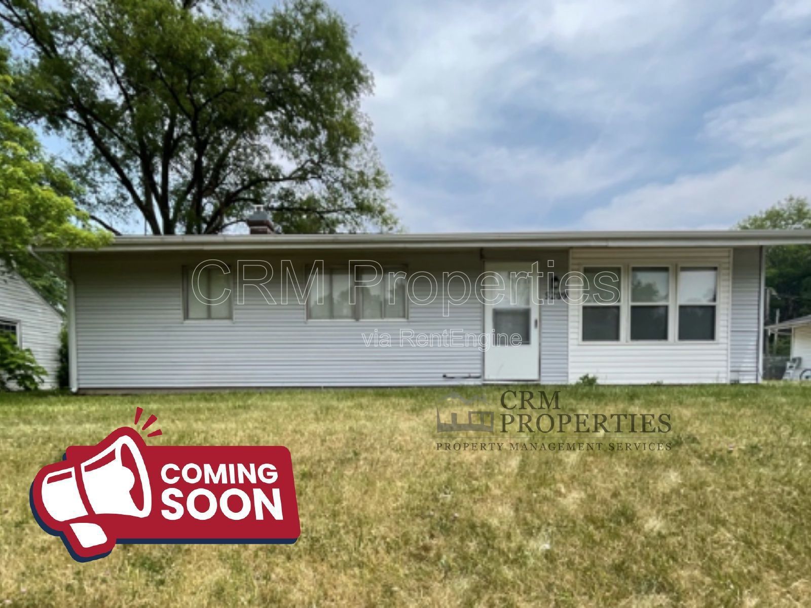 5209 MOHAWK DR. KOKOMO property image