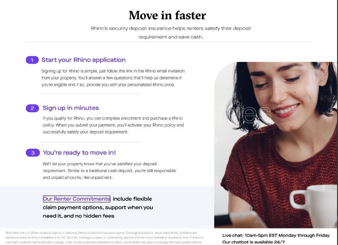 5108 ALGONQUIN TRAIL, KOKOMO property image