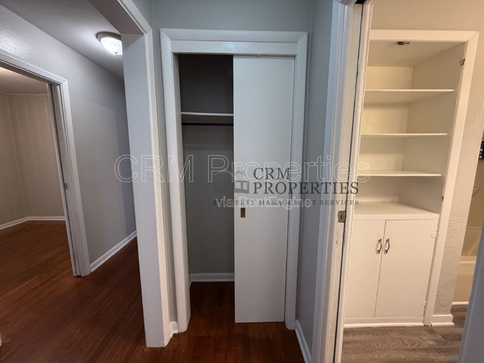 513 JAMES DRIVE, KOKOMO property image