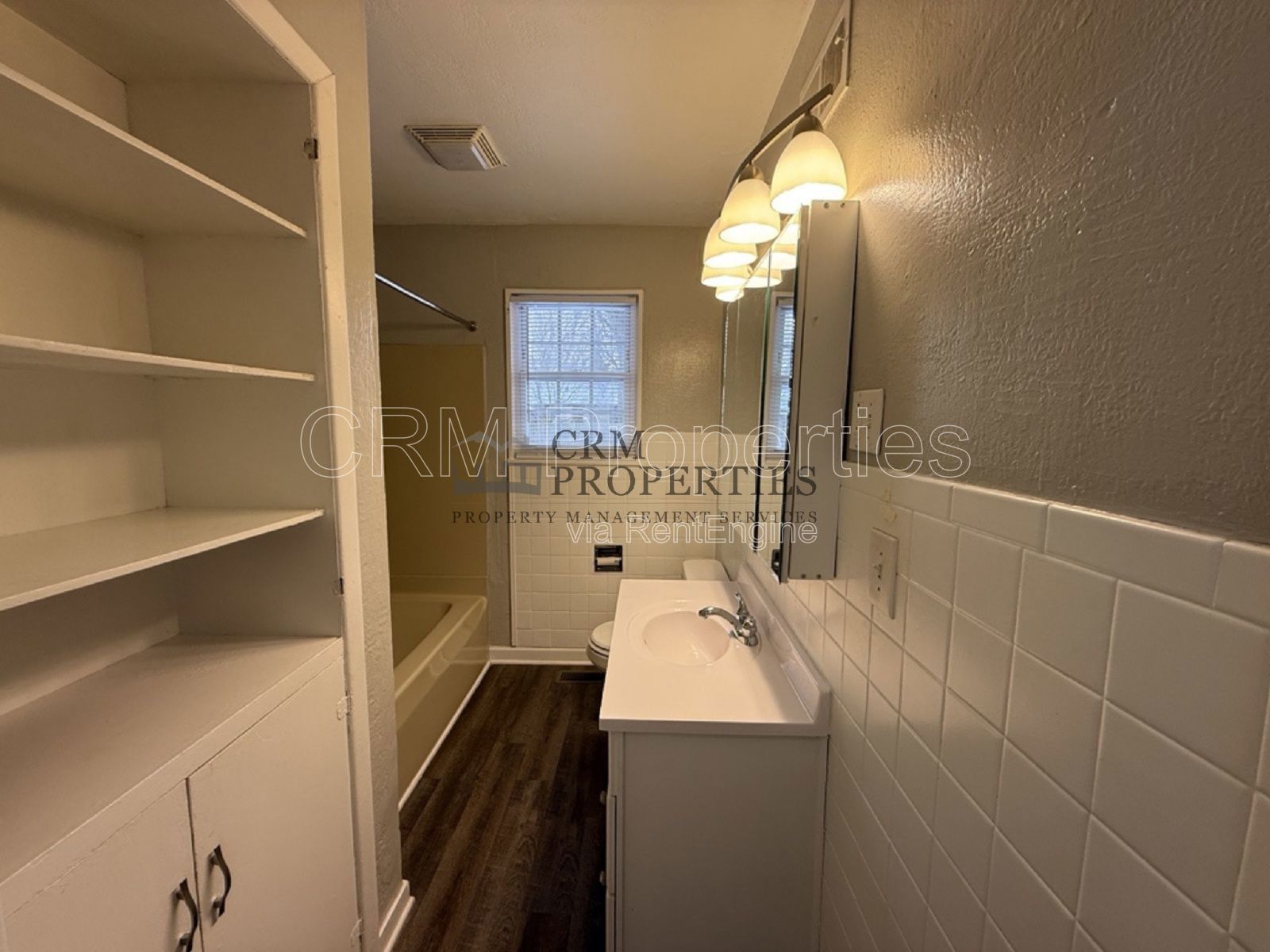 513 JAMES DRIVE, KOKOMO property image