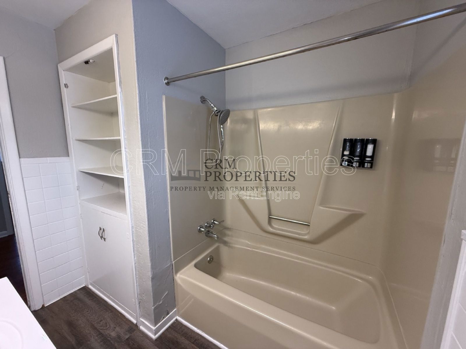 513 JAMES DRIVE, KOKOMO property image