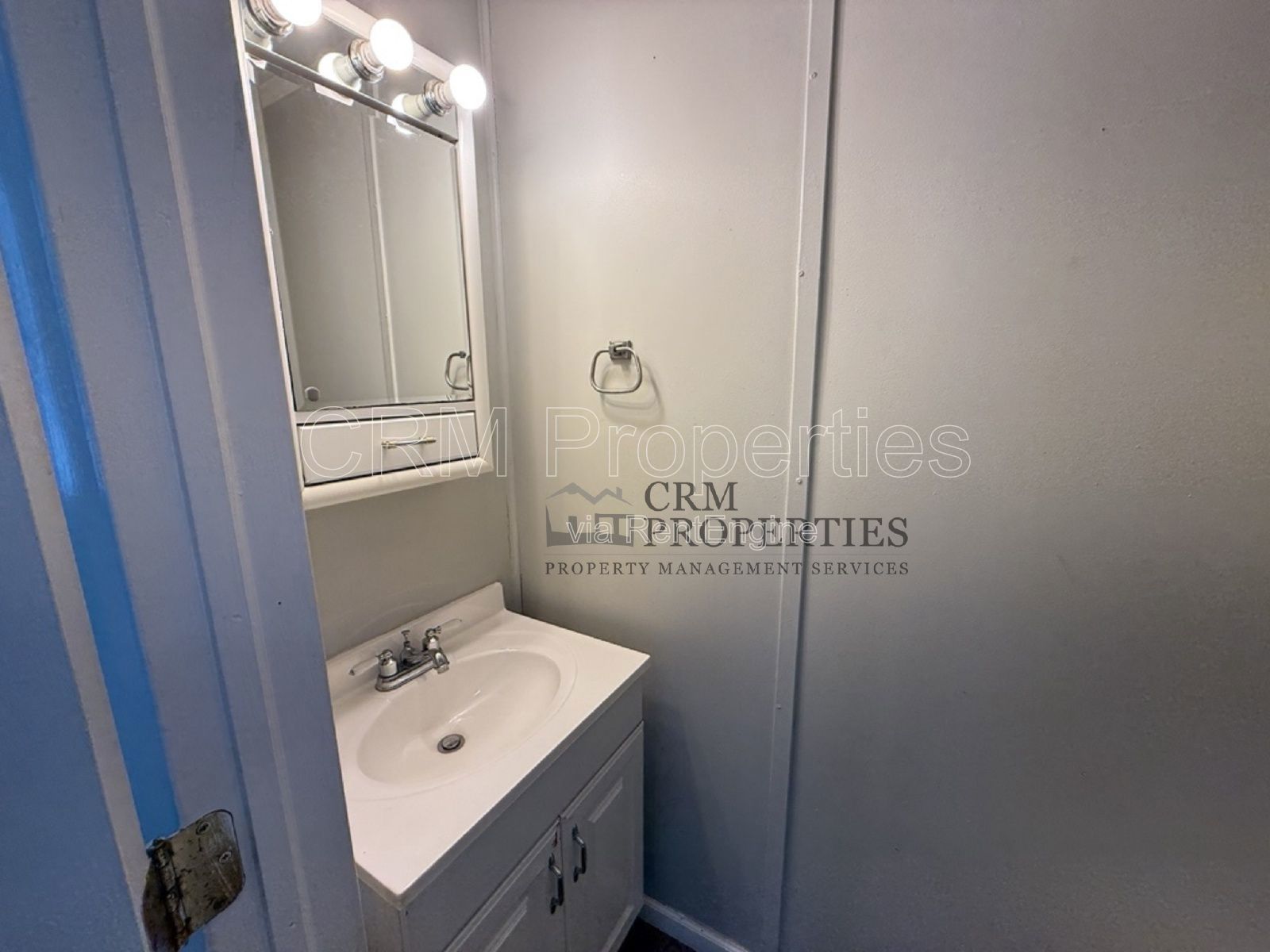 513 JAMES DRIVE, KOKOMO property image