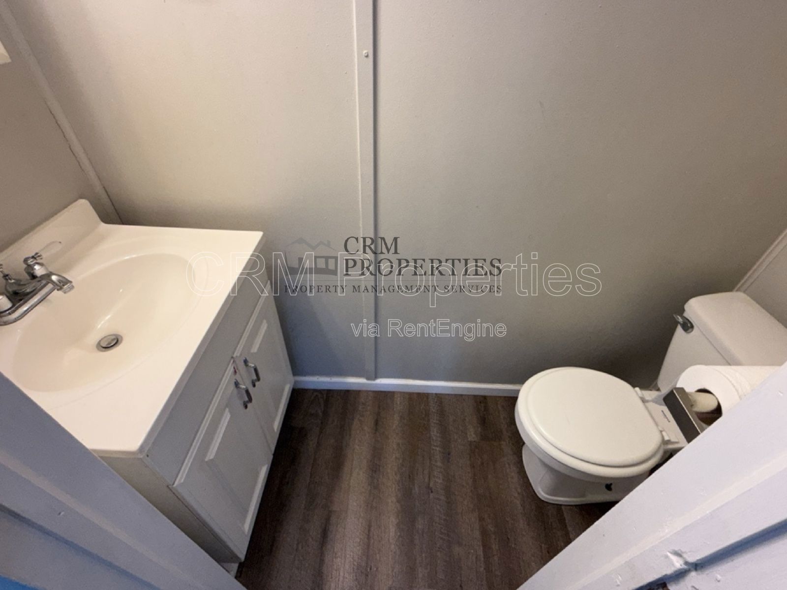 513 JAMES DRIVE, KOKOMO property image