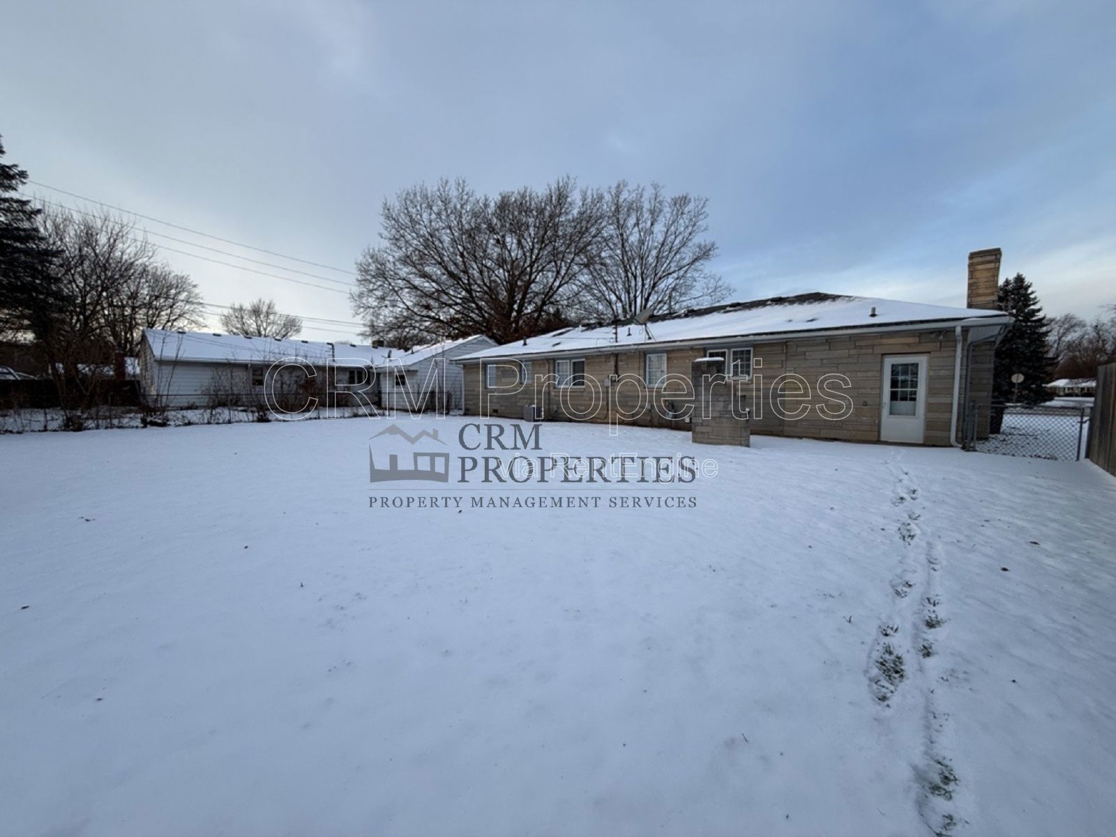 513 JAMES DRIVE, KOKOMO property image