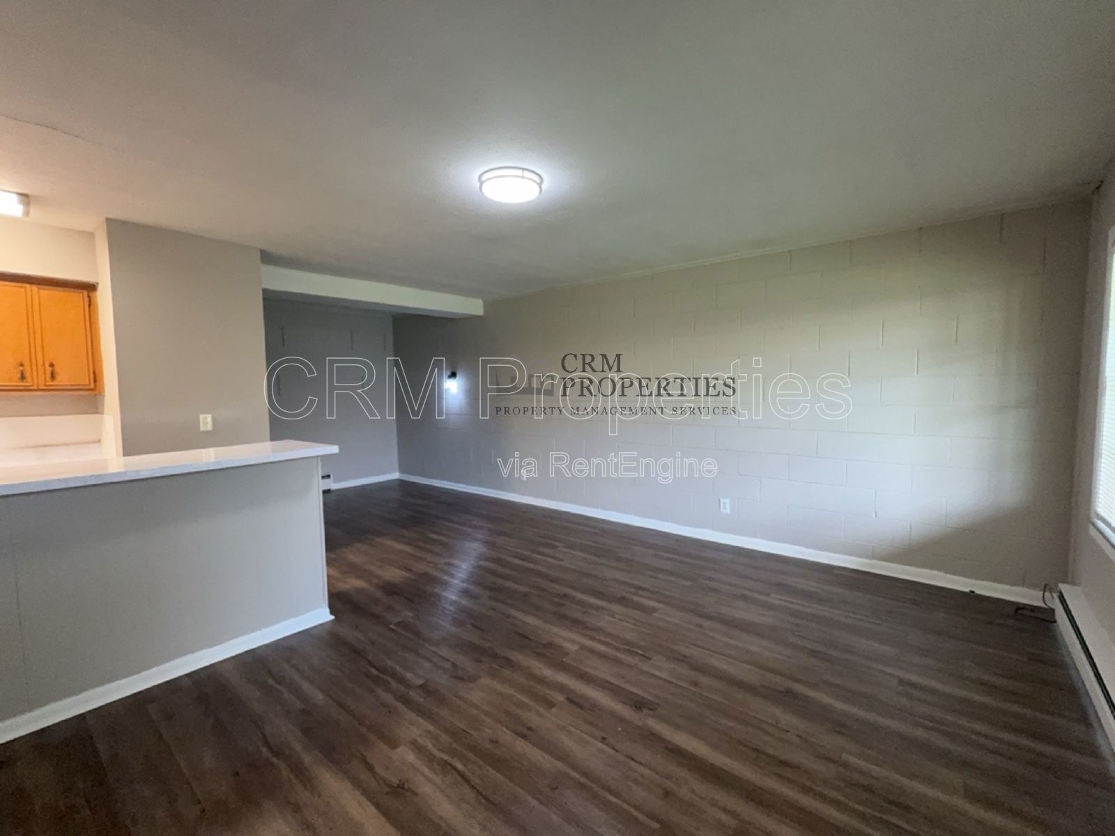 6134 HILLSIDE AVE. UNIT 8, INDIANAPOLIS property image