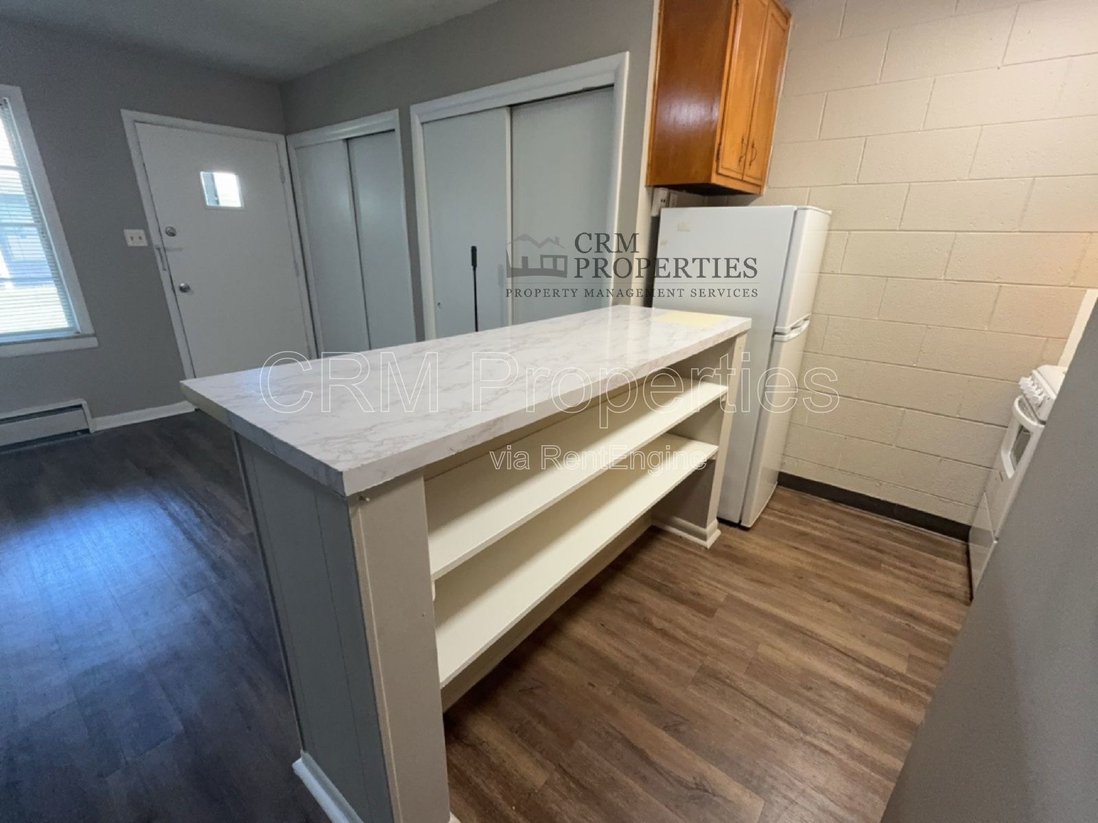 6134 HILLSIDE AVE. UNIT 8, INDIANAPOLIS property image