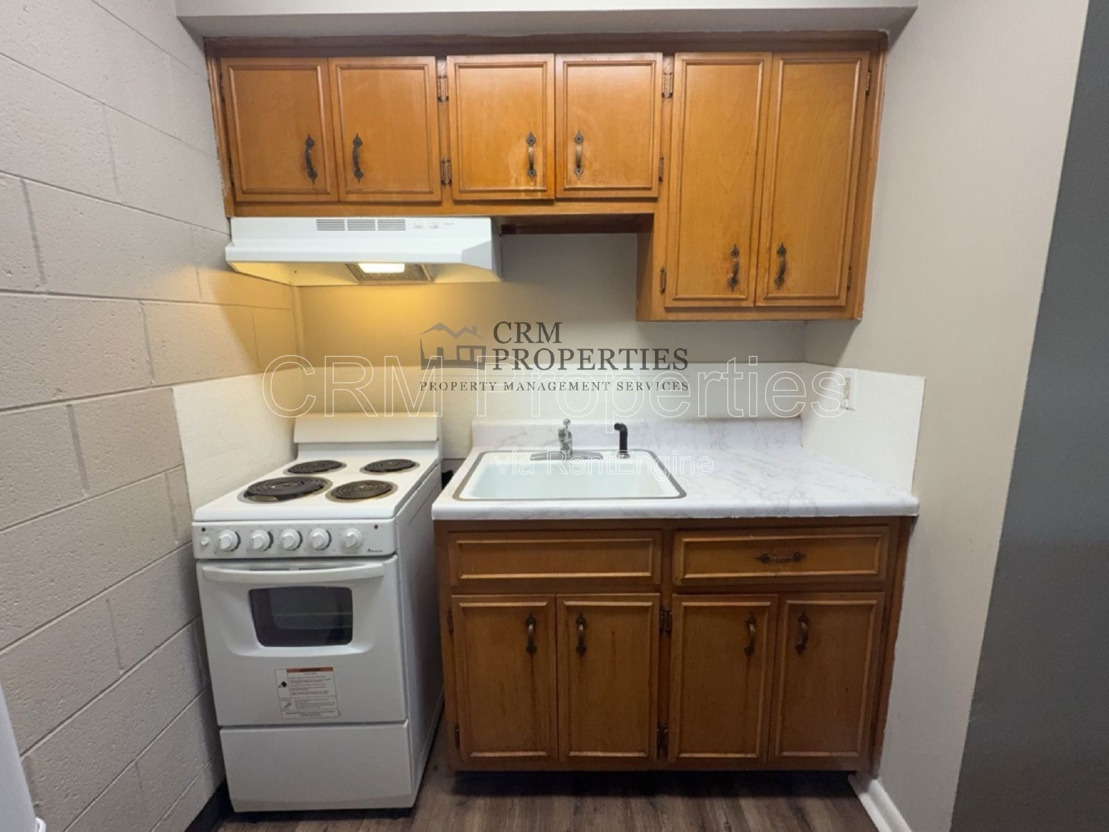 6134 HILLSIDE AVE. UNIT 8, INDIANAPOLIS property image