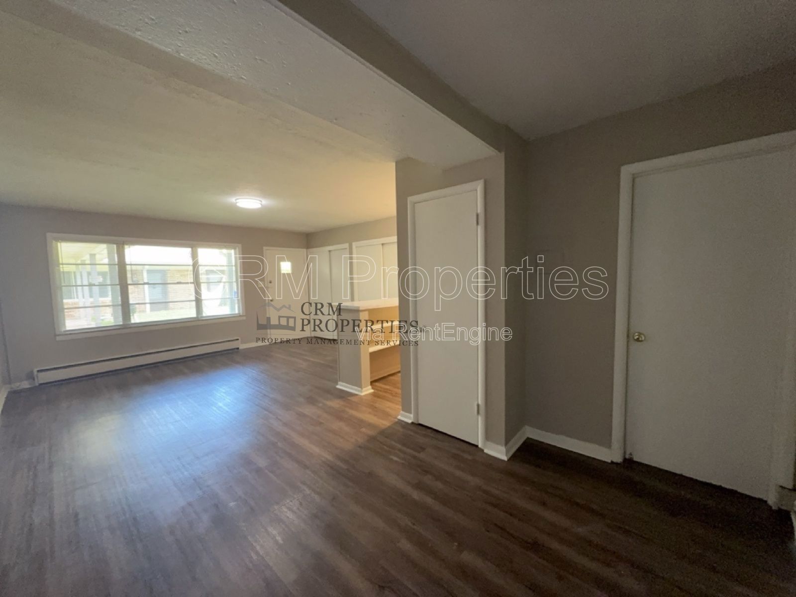 6134 HILLSIDE AVE. UNIT 8, INDIANAPOLIS property image