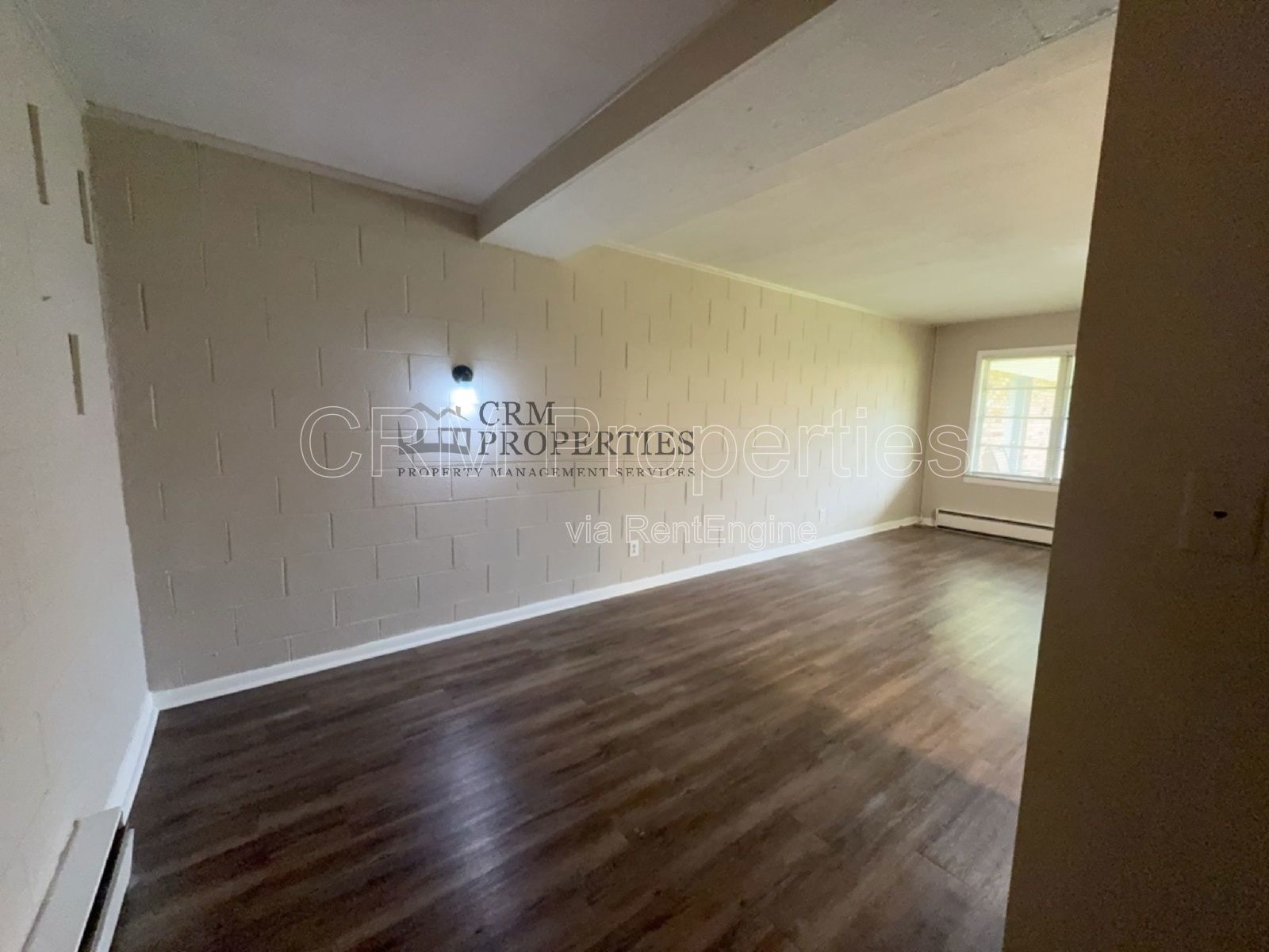 6134 HILLSIDE AVE. UNIT 8, INDIANAPOLIS property image