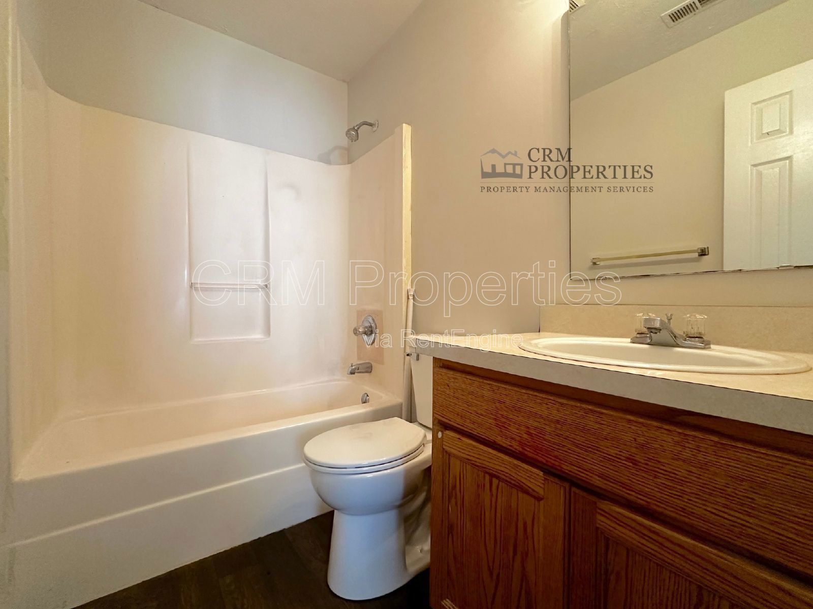 7202 PARKLAKE CIR, INDIANAPOLIS property image