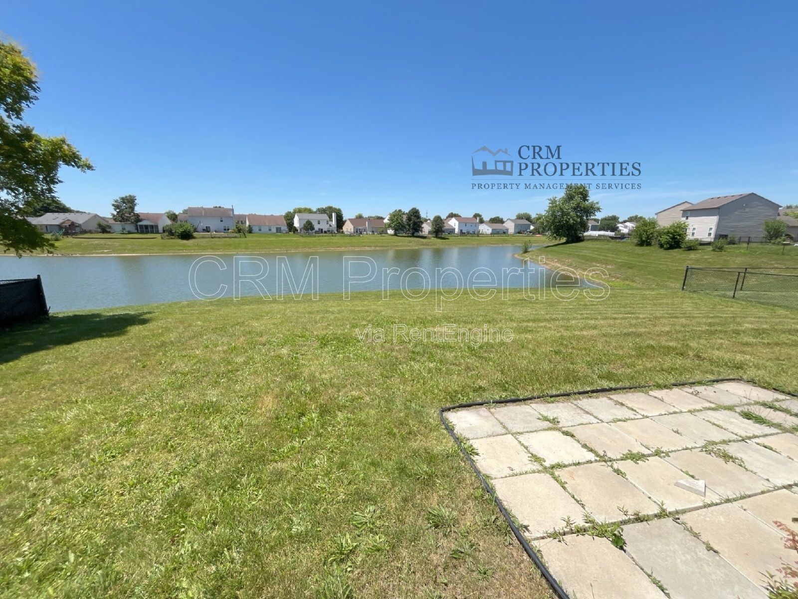 7202 PARKLAKE CIR, INDIANAPOLIS property image