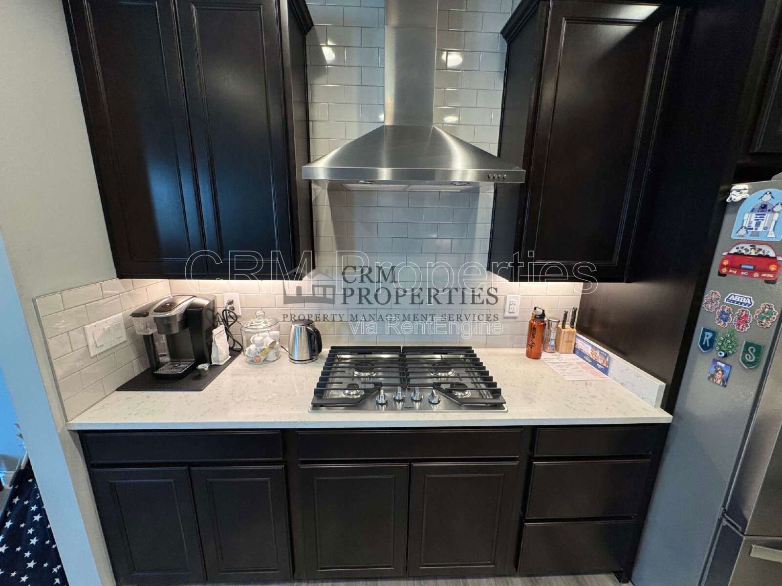 6336 FILLY CIR. INDIANAPOLIS property image