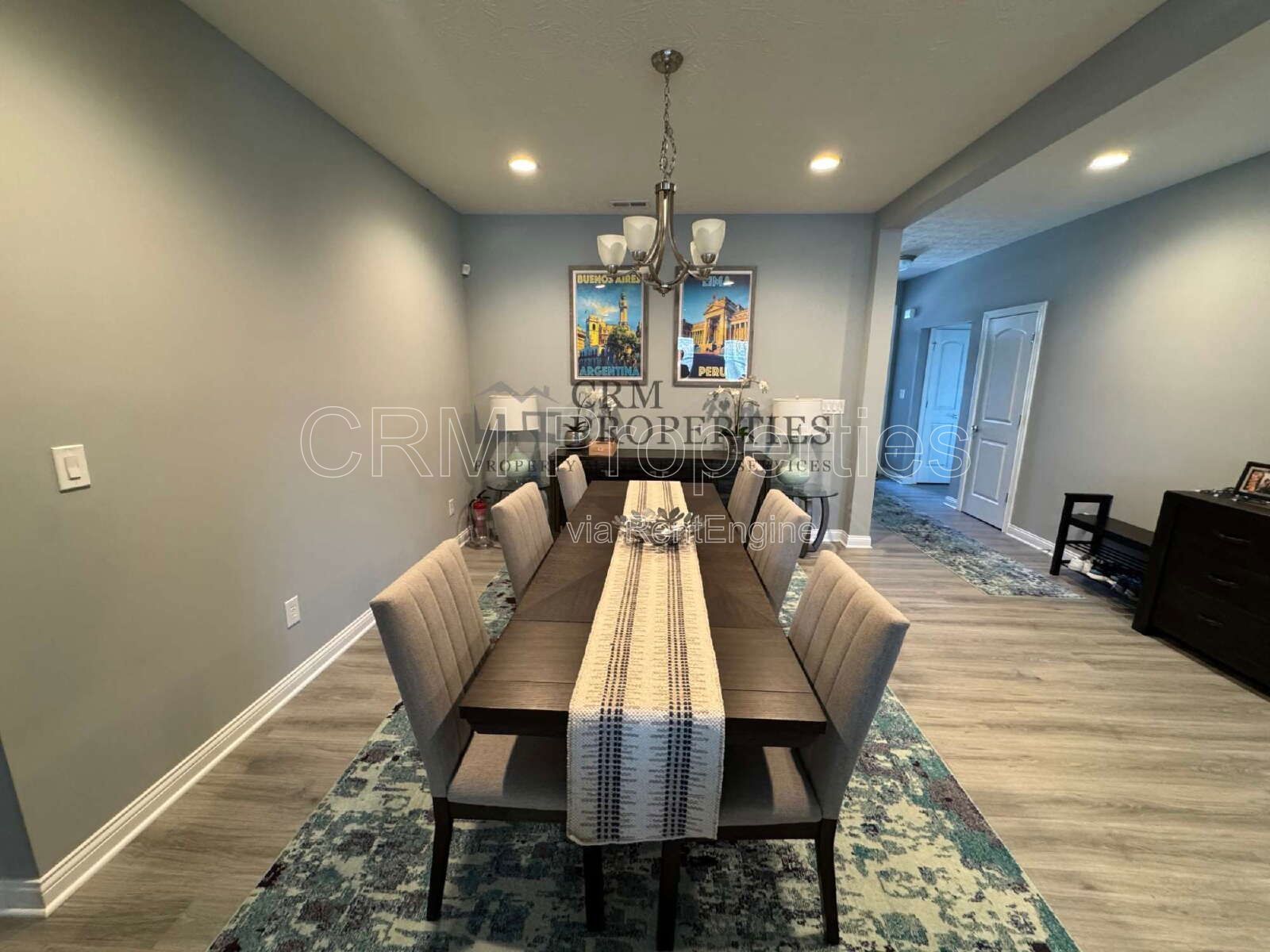 6336 FILLY CIR. INDIANAPOLIS property image