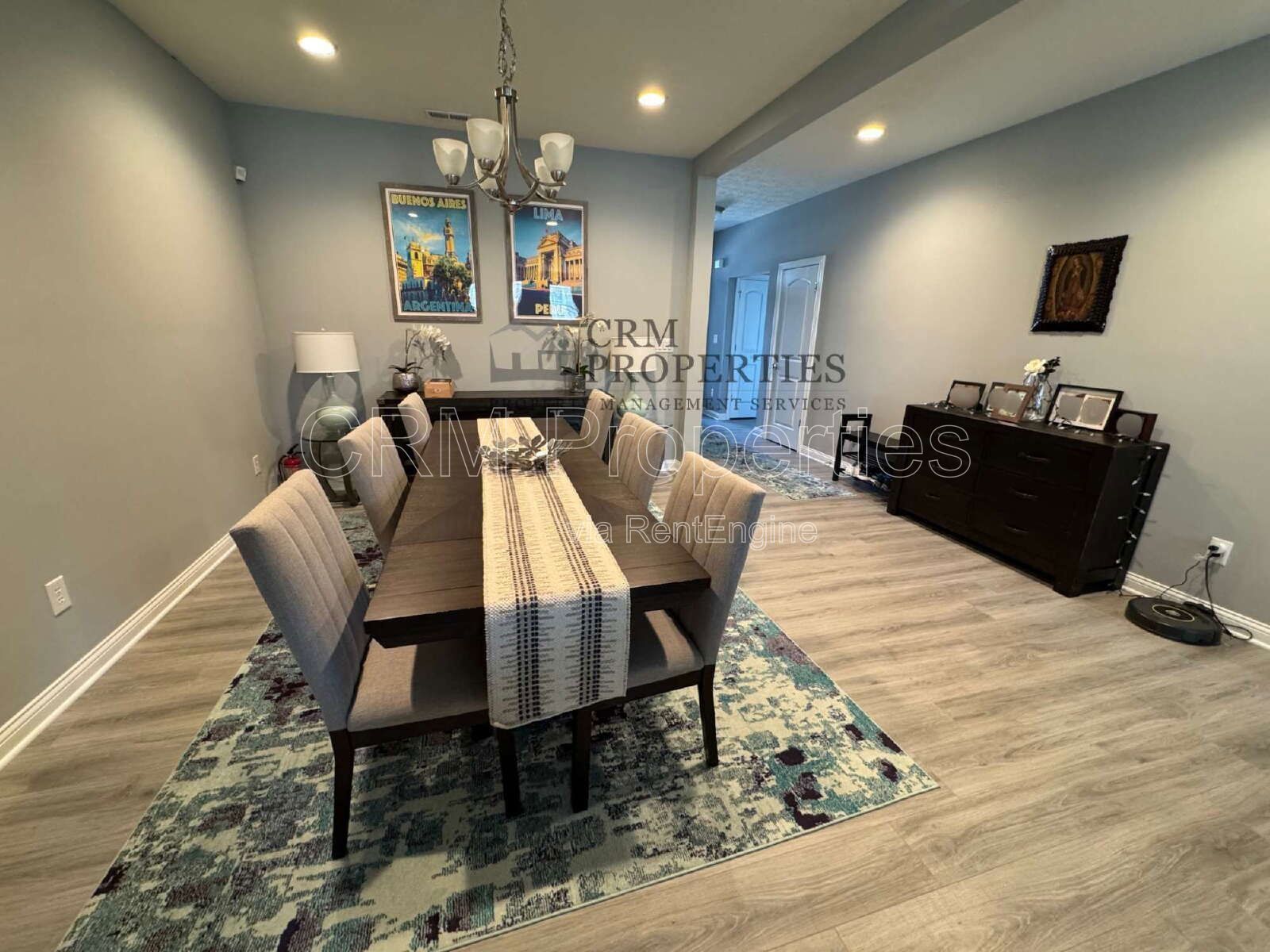 6336 FILLY CIR. INDIANAPOLIS property image