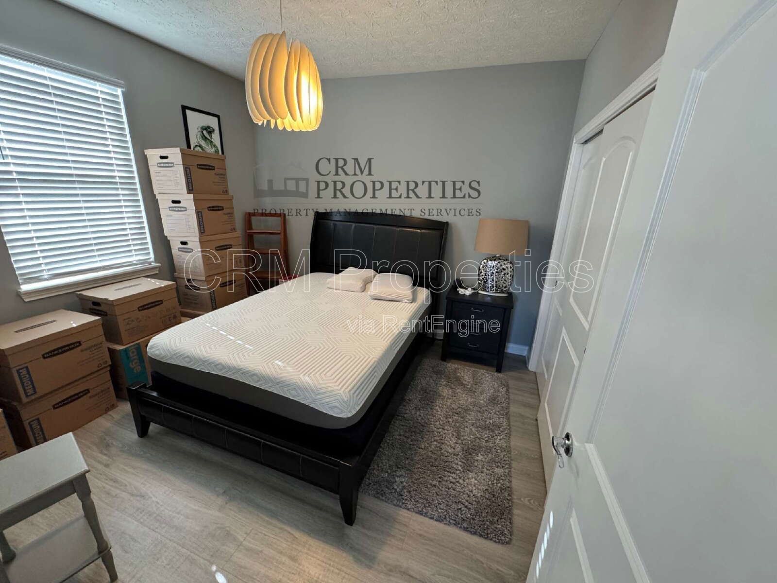 6336 FILLY CIR. INDIANAPOLIS property image