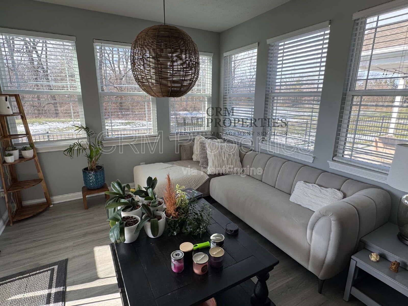 6336 FILLY CIR. INDIANAPOLIS property image