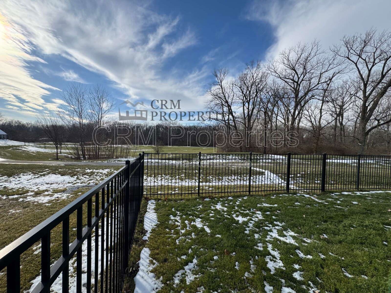 6336 FILLY CIR. INDIANAPOLIS property image