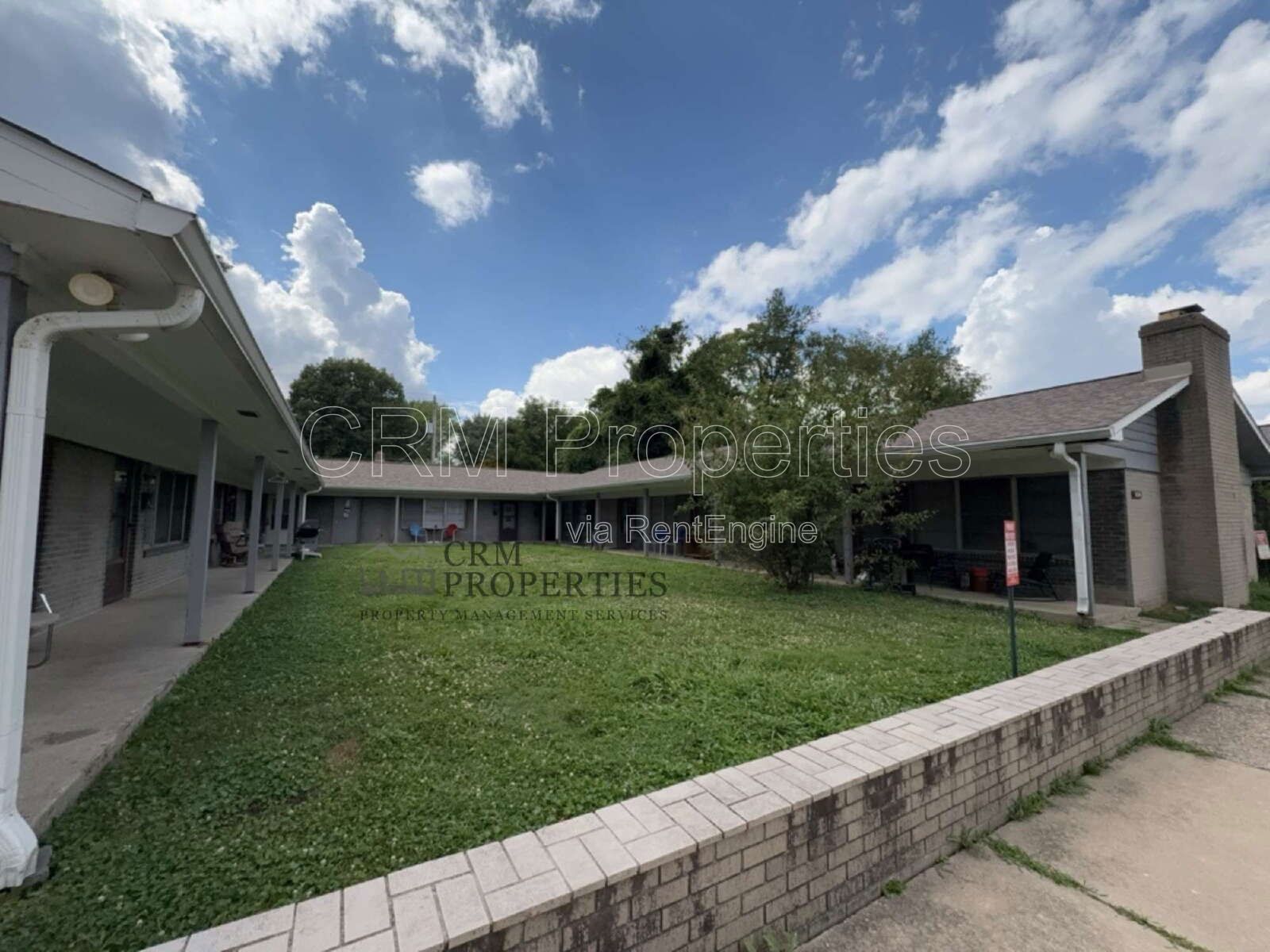 6114 HILLSIDE AVE. UNIT 10, INDIANAPOLIS property image