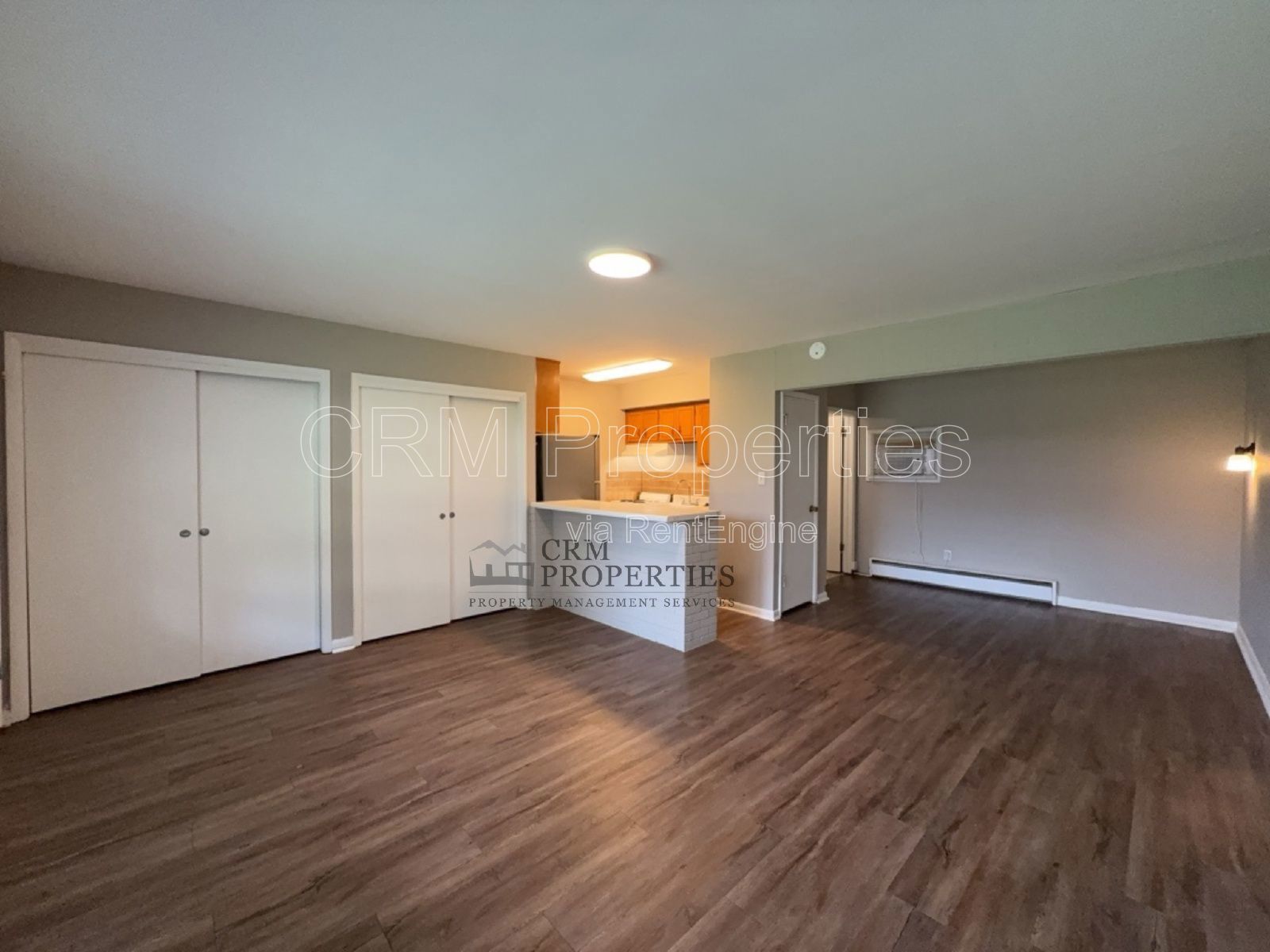 6114 HILLSIDE AVE. UNIT 10, INDIANAPOLIS property image