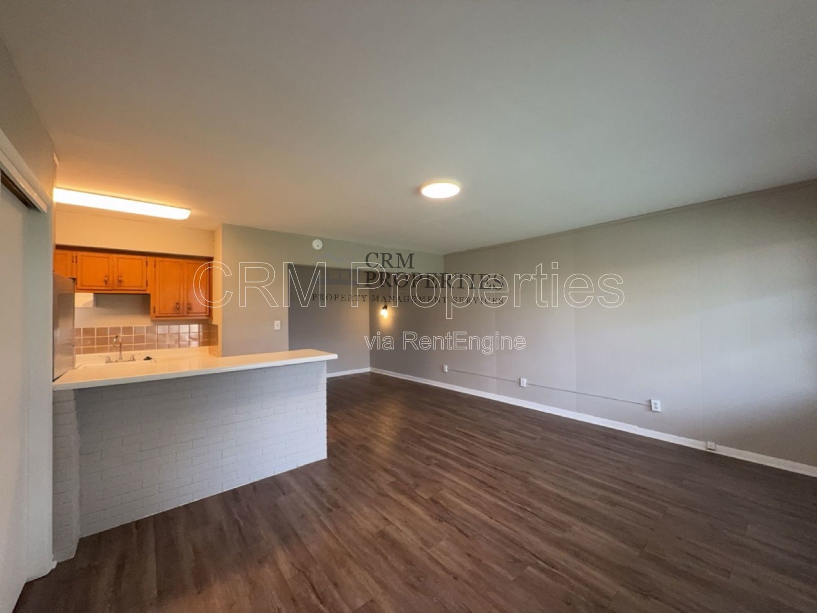 6114 HILLSIDE AVE. UNIT 10, INDIANAPOLIS property image