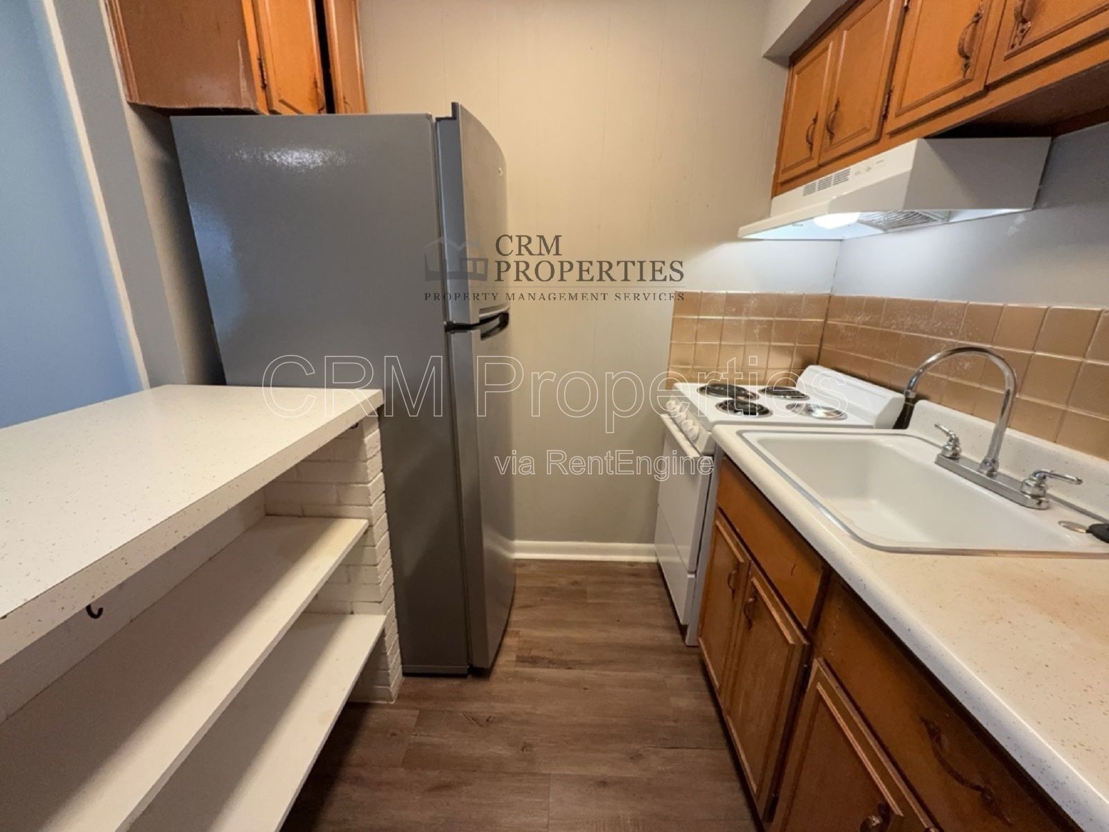 6114 HILLSIDE AVE. UNIT 10, INDIANAPOLIS property image