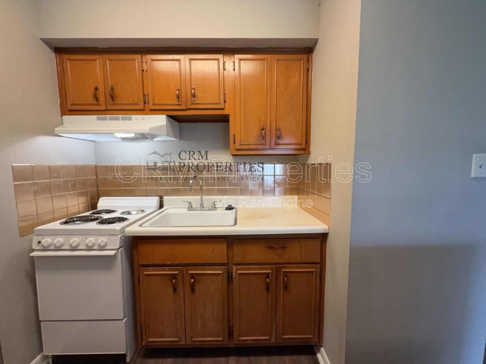 6114 HILLSIDE AVE. UNIT 10, INDIANAPOLIS property image