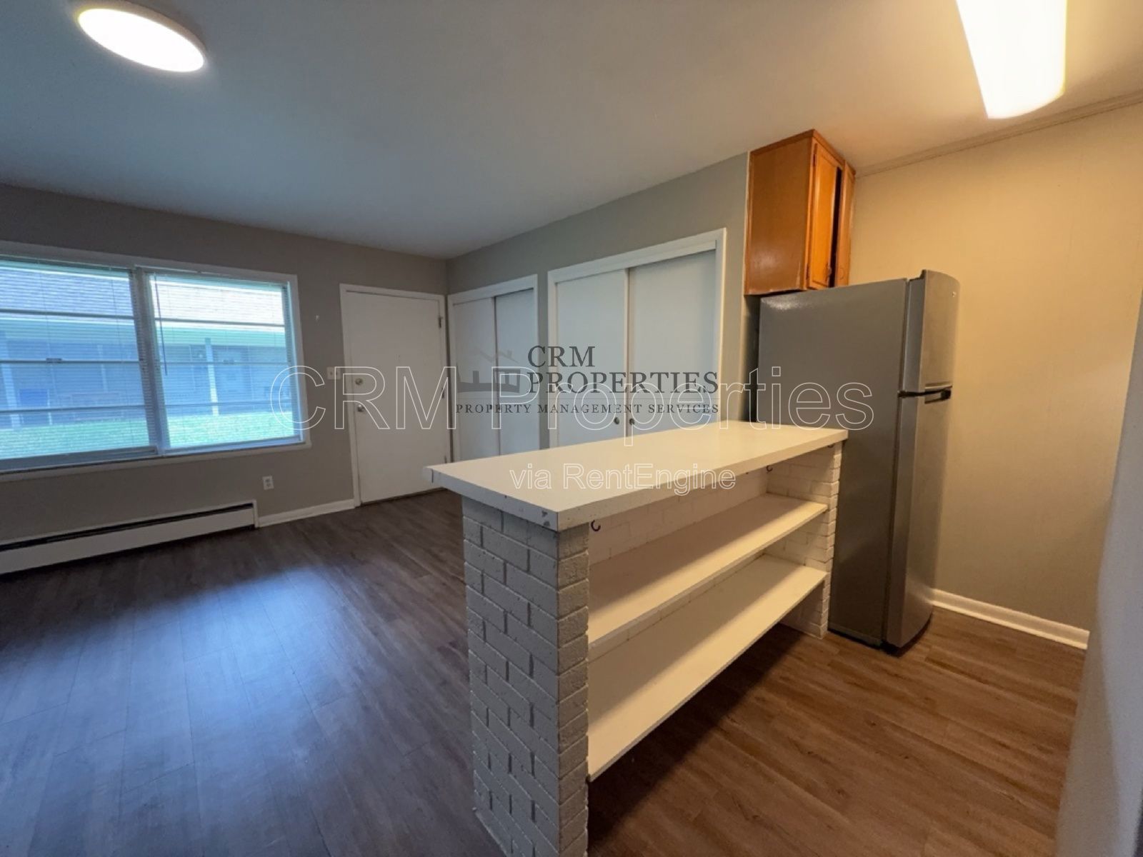 6114 HILLSIDE AVE. UNIT 10, INDIANAPOLIS property image