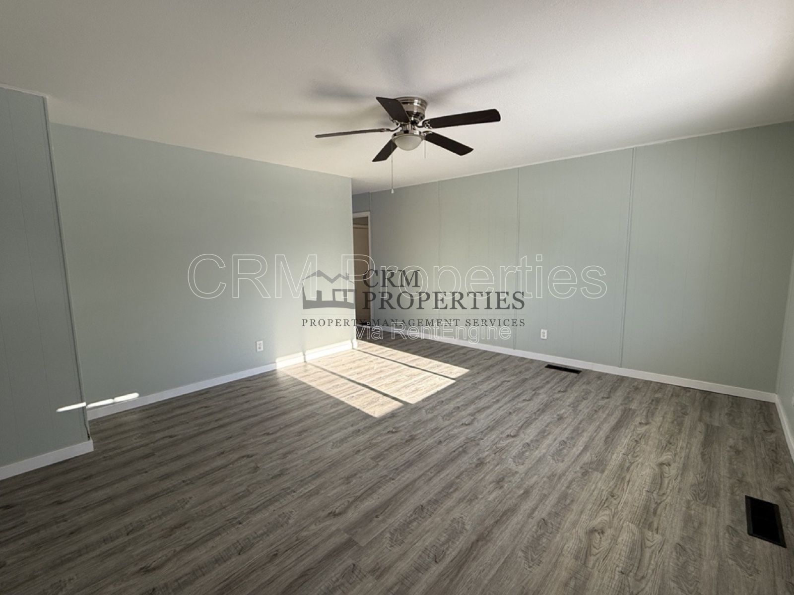 806 MAUMEE DR. KOKOMO property image