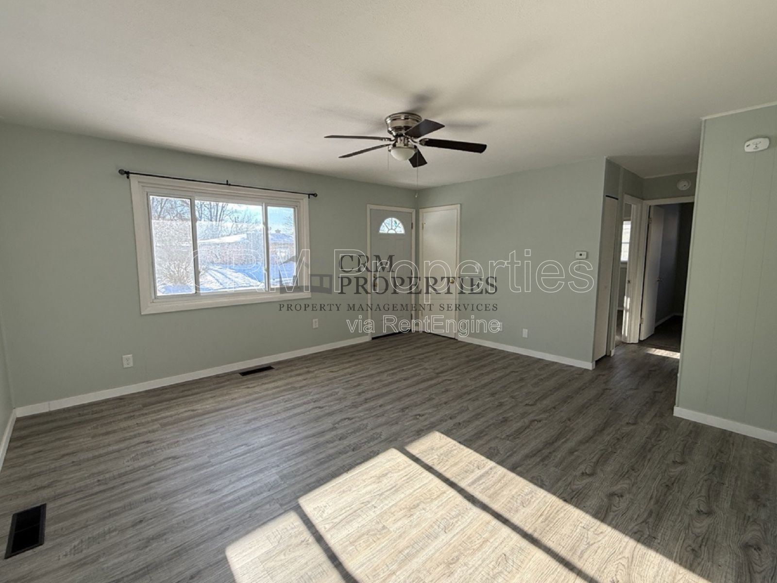 806 MAUMEE DR. KOKOMO property image