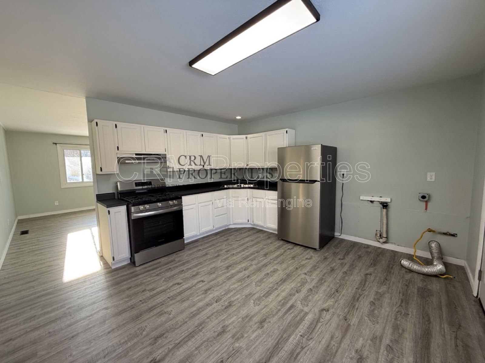 806 MAUMEE DR. KOKOMO property image