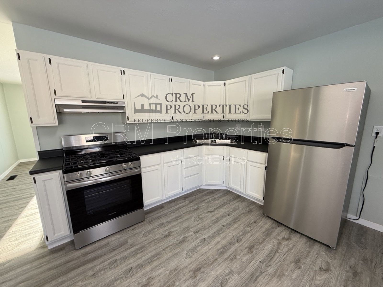 806 MAUMEE DR. KOKOMO property image