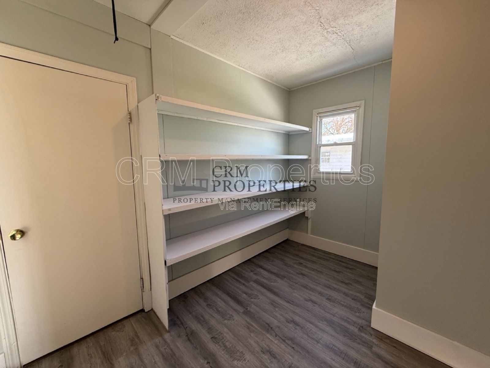 806 MAUMEE DR. KOKOMO property image