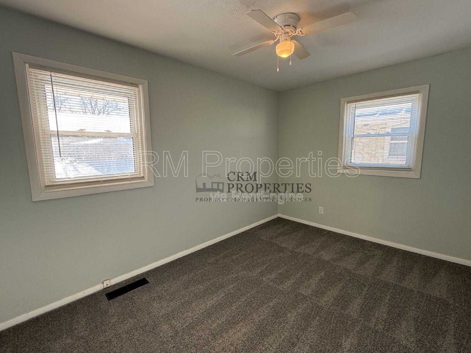 806 MAUMEE DR. KOKOMO property image