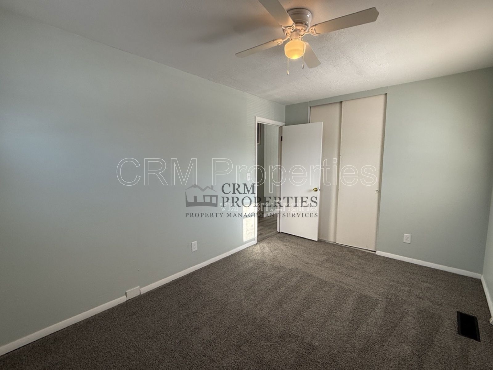 806 MAUMEE DR. KOKOMO property image