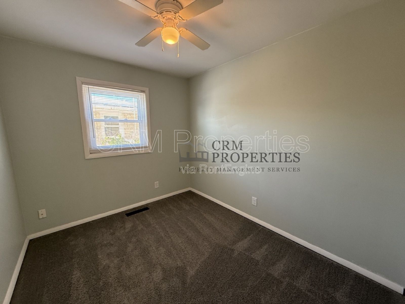 806 MAUMEE DR. KOKOMO property image