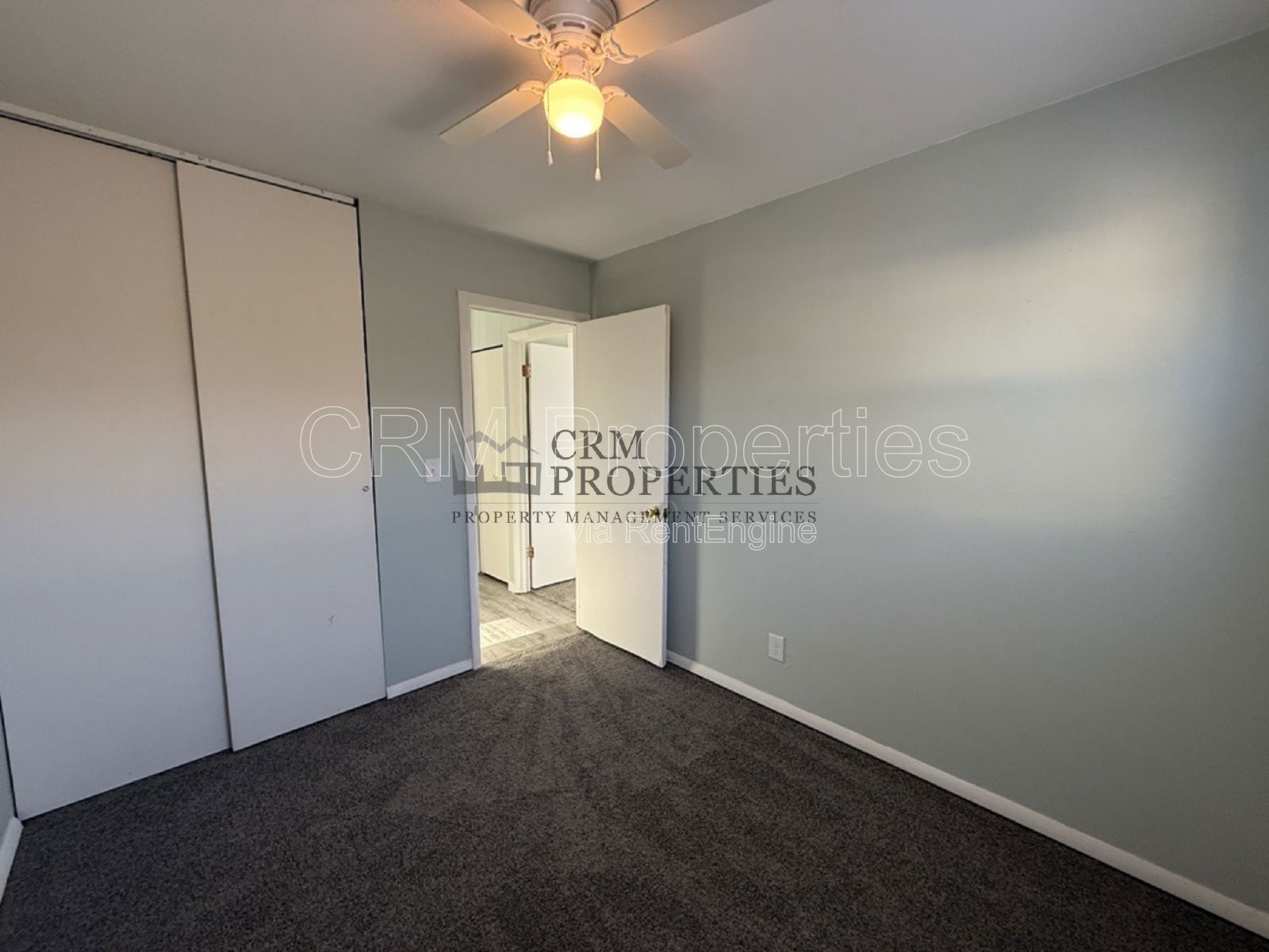 806 MAUMEE DR. KOKOMO property image